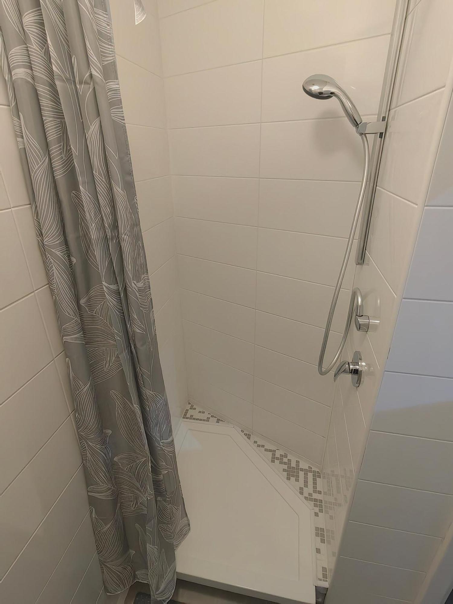 A Perfect Option For People Who Want To Enjoy Their Stay In Košice Exterior foto